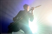 NIK_17966 Heymoonshaker 05-03-2016 (Zz) (p)